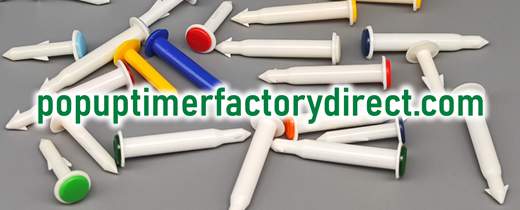 16 popuptimerfactorydirect.com